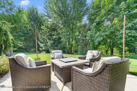 Other - 5532 Silverleaf Ct, Haslett, MI 48840 photo 21 of 21