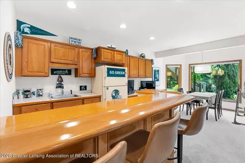 Other - 5532 Silverleaf Ct, Haslett, MI 48840 photo 8 of 21