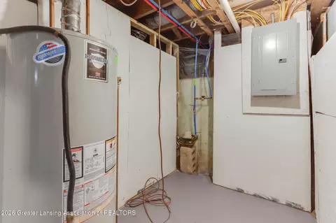 Other - 931 Mel Ave, Lansing, MI 48911 photo 6 of 6