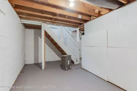 Other - 931 Mel Ave, Lansing, MI 48911 photo 5 of 6
