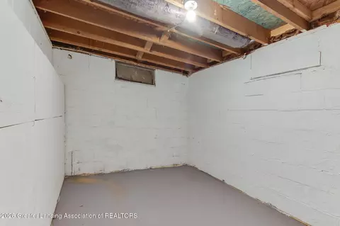 Other - 931 Mel Ave, Lansing, MI 48911 photo 4 of 6