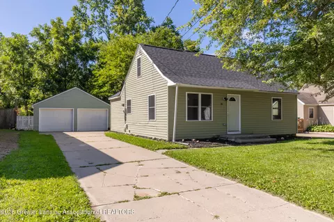 Other - 931 Mel Ave, Lansing, MI 48911 photo 2 of 6
