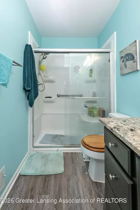 Bath - 154871549 Gary Ln, Bath, MI 48808 photo 5 of 5