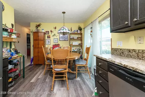 Dining - 154871549 Gary Ln, Bath, MI 48808 photo 3 of 3