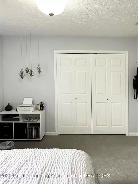 Other - 154871549 Gary Ln, Bath, MI 48808 photo 2 of 16