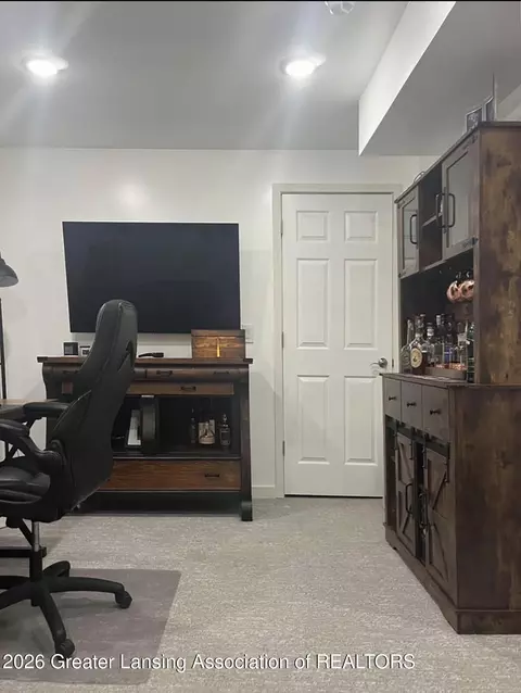 Other - 154871549 Gary Ln, Bath, MI 48808 photo 6 of 16