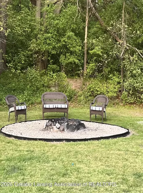 Other - 154871549 Gary Ln, Bath, MI 48808 photo 15 of 16