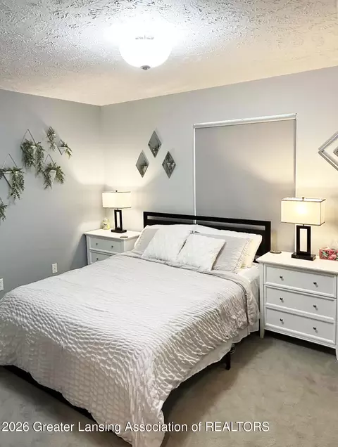 Bedroom - 154871549 Gary Ln, Bath, MI 48808 photo 1 of 5