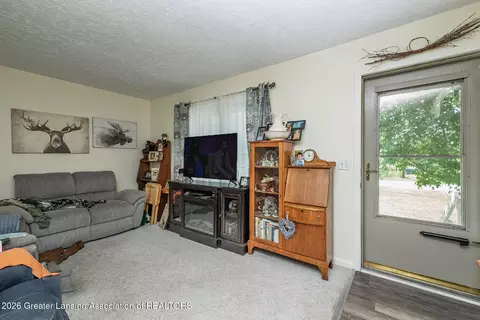 Other - 154871549 Gary Ln, Bath, MI 48808 photo 13 of 16