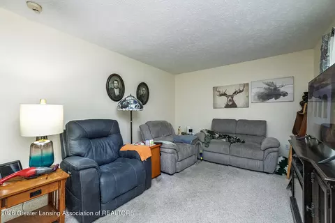 Other - 154871549 Gary Ln, Bath, MI 48808 photo 14 of 16