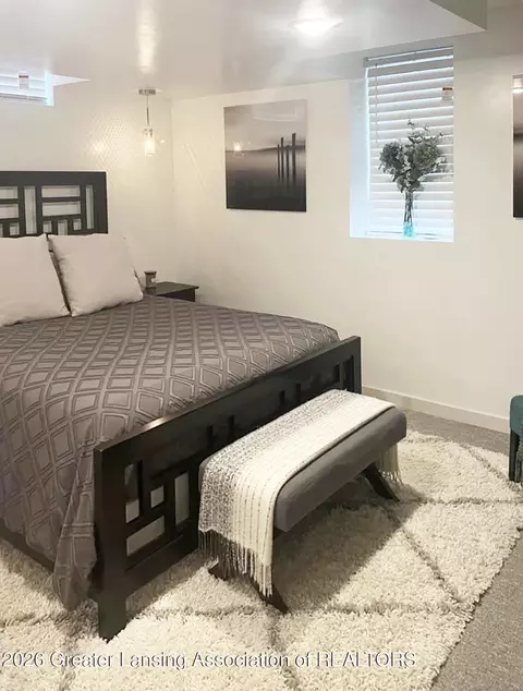 Bedroom - 154871549 Gary Ln, Bath, MI 48808 photo 3 of 5