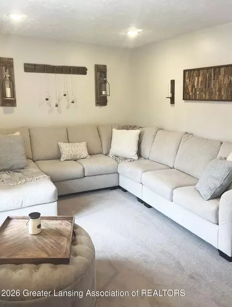 Living - 154871549 Gary Ln, Bath, MI 48808 photo 1 of 1