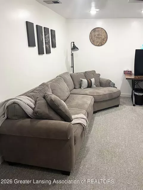 Other - 154871549 Gary Ln, Bath, MI 48808 photo 8 of 16