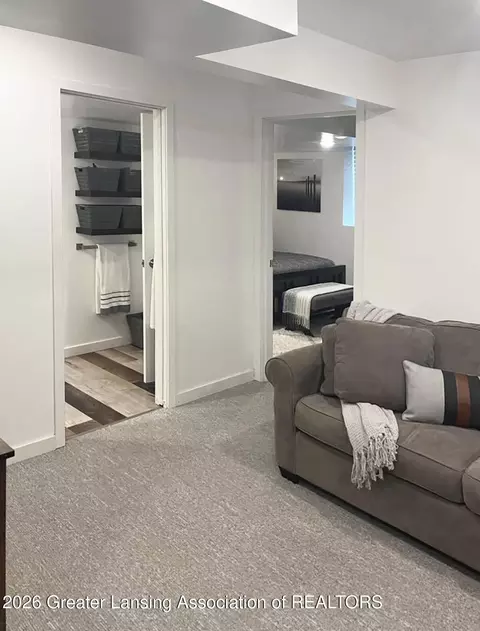 Other - 154871549 Gary Ln, Bath, MI 48808 photo 5 of 16