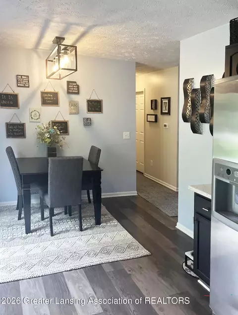 Dining - 154871549 Gary Ln, Bath, MI 48808 photo 2 of 3