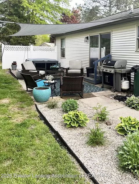 Other - 154871549 Gary Ln, Bath, MI 48808 photo 16 of 16