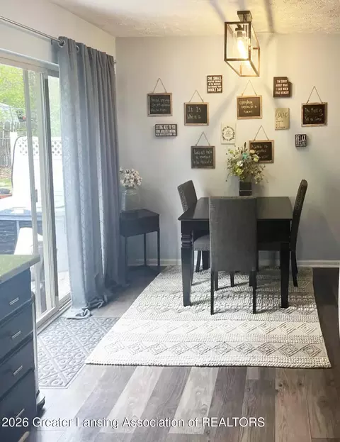 Dining - 154871549 Gary Ln, Bath, MI 48808 photo 1 of 3