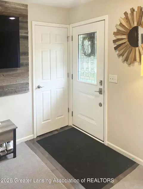 Entry Way - 154871549 Gary Ln, Bath, MI 48808 photo 1 of 1