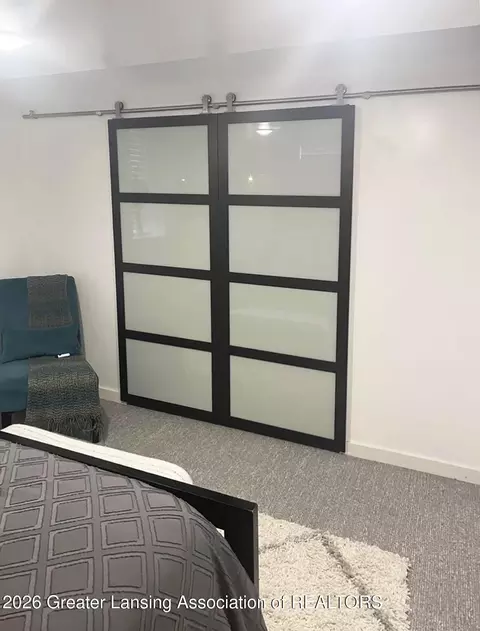 Other - 154871549 Gary Ln, Bath, MI 48808 photo 9 of 16