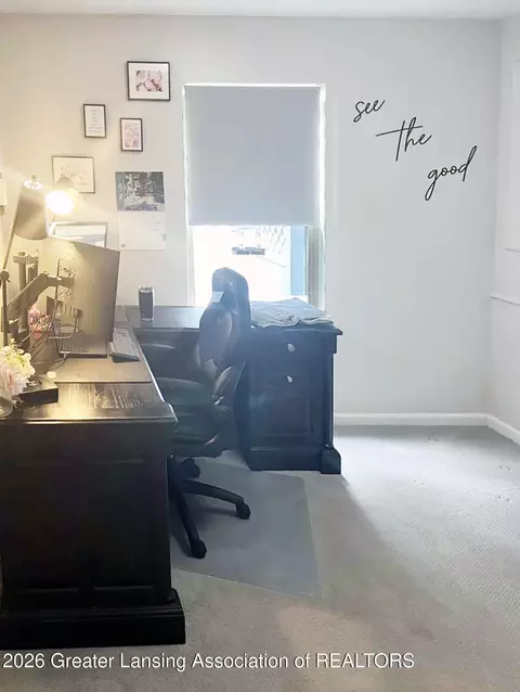 Other - 154871549 Gary Ln, Bath, MI 48808 photo 4 of 16