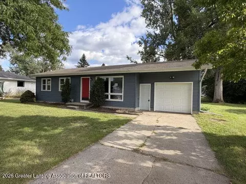 Other - 3717 Starlight Ln, Lansing, MI 48911 photo 3 of 9
