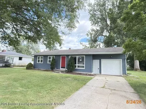 Other - 3717 Starlight Ln, Lansing, MI 48911 photo 2 of 9