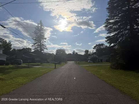 View/Area - 3717 Starlight Ln, Lansing, MI 48911 photo 1 of 1