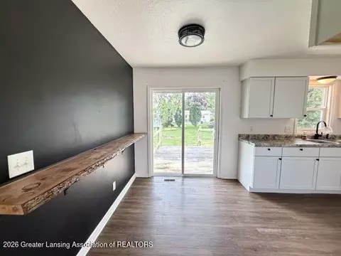 Other - 3717 Starlight Ln, Lansing, MI 48911 photo 5 of 9