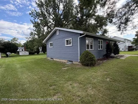 Other - 3717 Starlight Ln, Lansing, MI 48911 photo 4 of 9