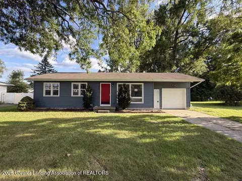 Other - 3717 Starlight Ln, Lansing, MI 48911 photo 9 of 9