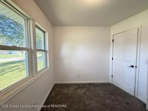 Other - 3717 Starlight Ln, Lansing, MI 48911 photo 6 of 9