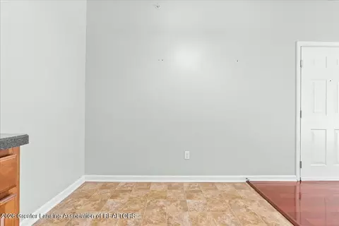 Other - 15120 Via Carmella Dr, Dewitt, MI 48820 photo 15 of 16