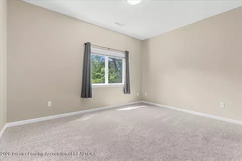 Other - 15120 Via Carmella Dr, Dewitt, MI 48820 photo 5 of 16