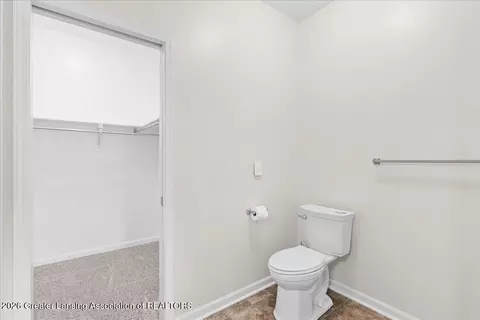 Other - 15120 Via Carmella Dr, Dewitt, MI 48820 photo 7 of 16