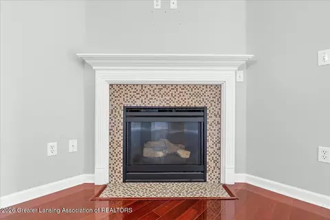 Living - 15120 Via Carmella Dr, Dewitt, MI 48820 photo 4 of 4