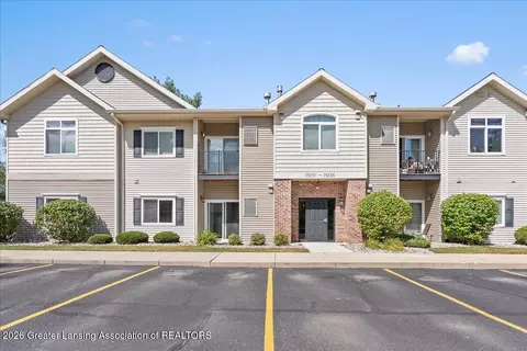 Other - 15120 Via Carmella Dr, Dewitt, MI 48820 photo 16 of 16