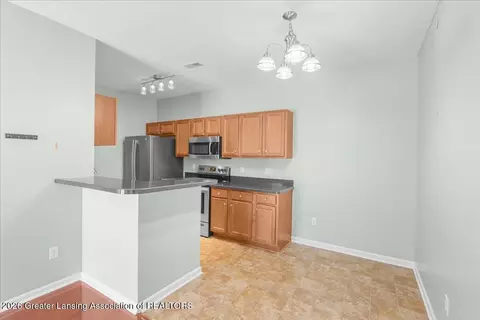 Other - 15120 Via Carmella Dr, Dewitt, MI 48820 photo 11 of 16