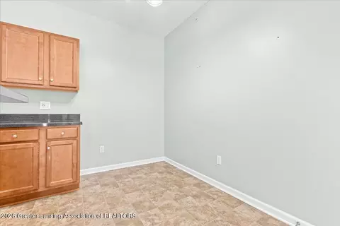 Other - 15120 Via Carmella Dr, Dewitt, MI 48820 photo 12 of 16