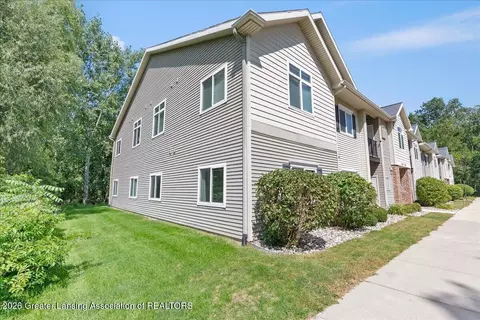 Other - 15120 Via Carmella Dr, Dewitt, MI 48820 photo 2 of 16