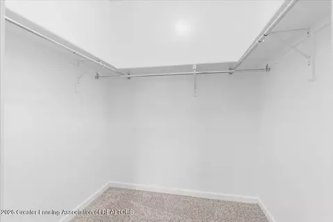 Other - 15120 Via Carmella Dr, Dewitt, MI 48820 photo 8 of 16