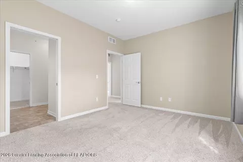 Bedroom - 15120 Via Carmella Dr, Dewitt, MI 48820 photo 1 of 4