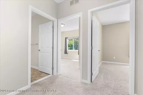 Entry Way - 15120 Via Carmella Dr, Dewitt, MI 48820 photo 2 of 2