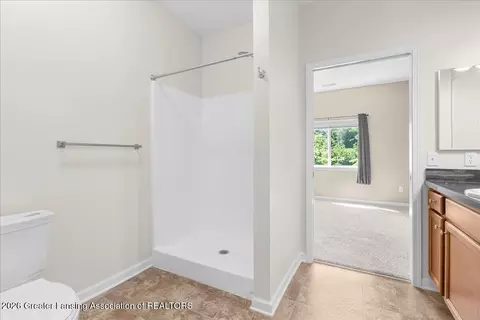 Other - 15120 Via Carmella Dr, Dewitt, MI 48820 photo 9 of 16