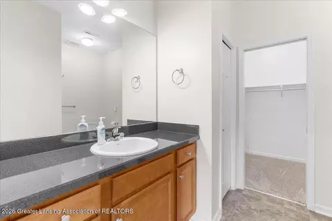 Other - 15120 Via Carmella Dr, Dewitt, MI 48820 photo 6 of 16