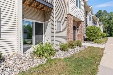 Other - 15120 Via Carmella Dr, Dewitt, MI 48820 photo 3 of 16