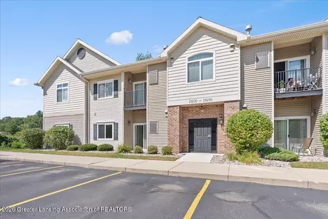 Other - 15120 Via Carmella Dr, Dewitt, MI 48820 photo 1 of 16