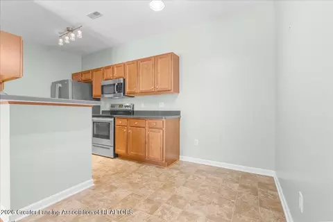 Other - 15120 Via Carmella Dr, Dewitt, MI 48820 photo 13 of 16