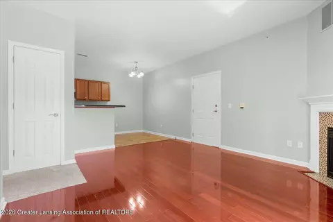 Living - 15120 Via Carmella Dr, Dewitt, MI 48820 photo 2 of 4