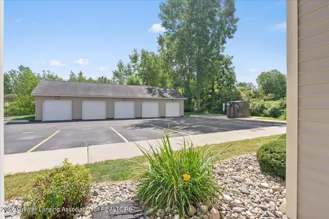 Exterior - 15120 Via Carmella Dr, Dewitt, MI 48820 photo 2 of 2
