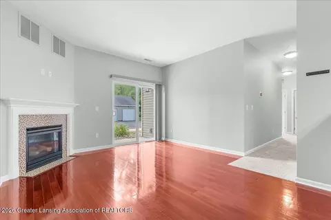 Living - 15120 Via Carmella Dr, Dewitt, MI 48820 photo 1 of 4